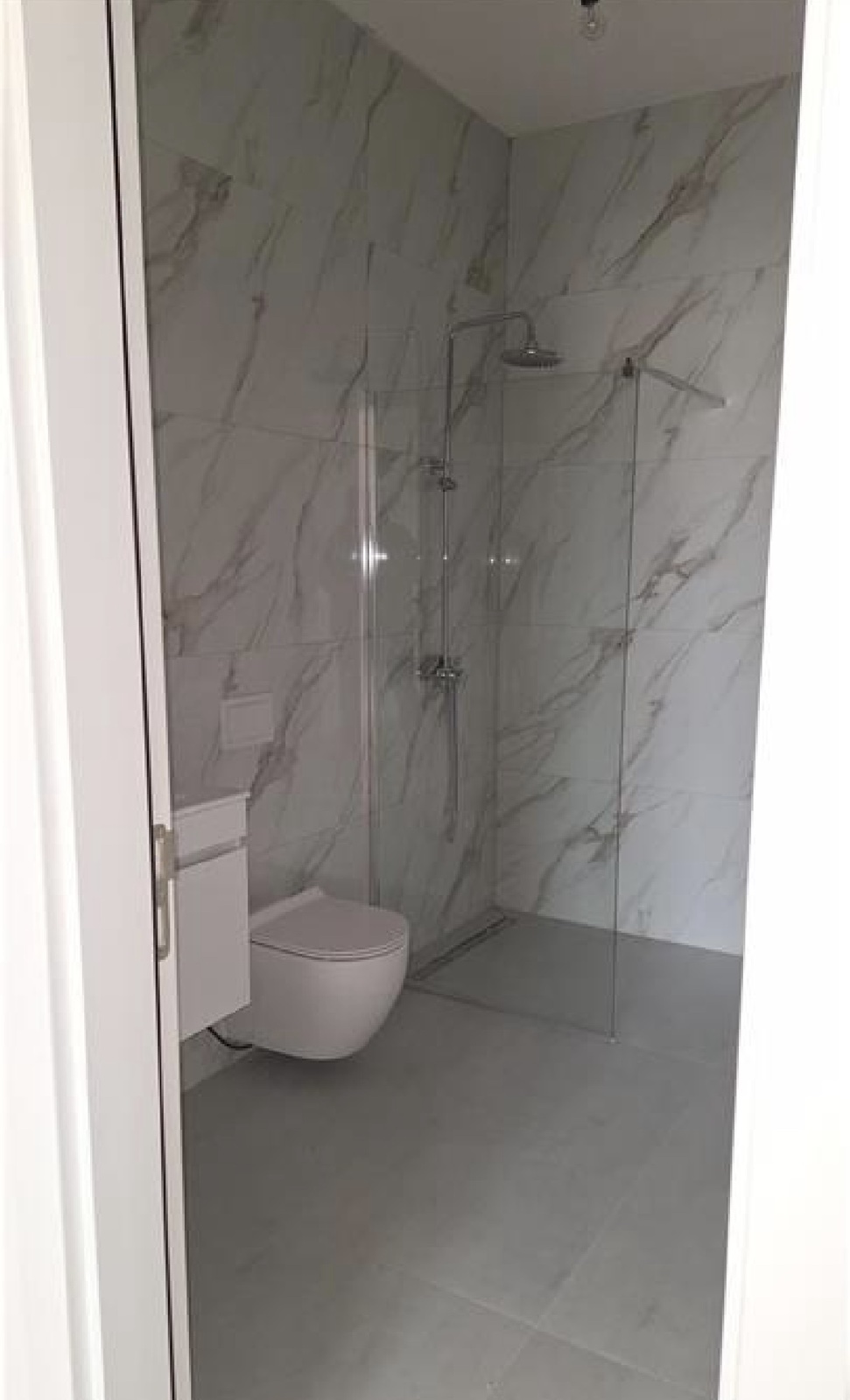 Viber image 2025 03 28 15 56 38 151