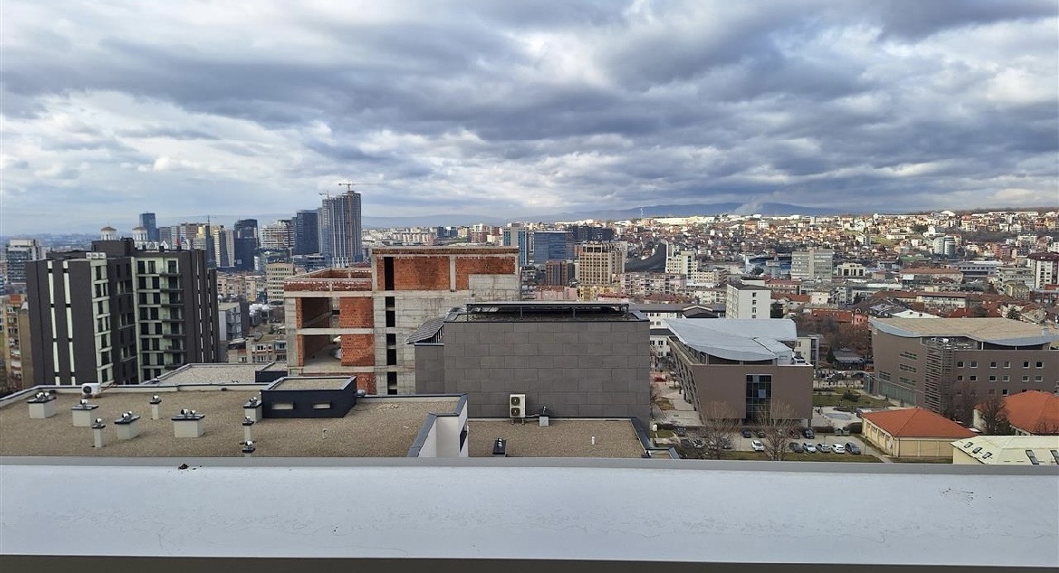 Viber image 2025 03 28 15 56 38 347