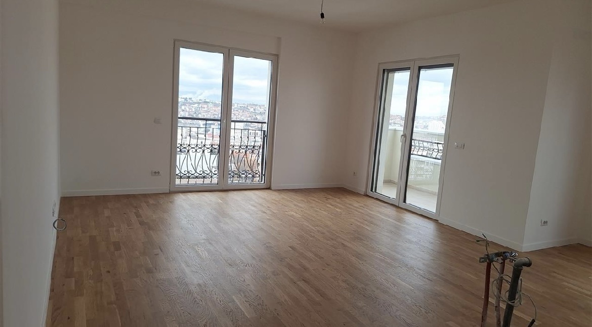 Viber image 2025 03 28 15 56 38 532