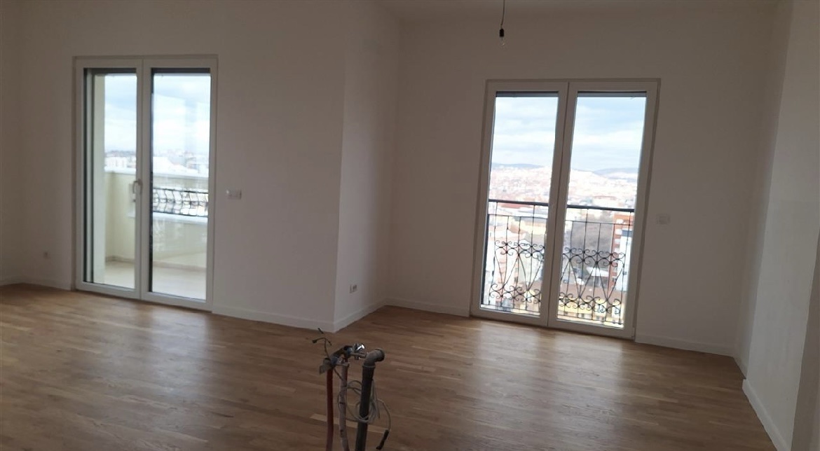 Viber image 2025 03 28 15 56 38 727