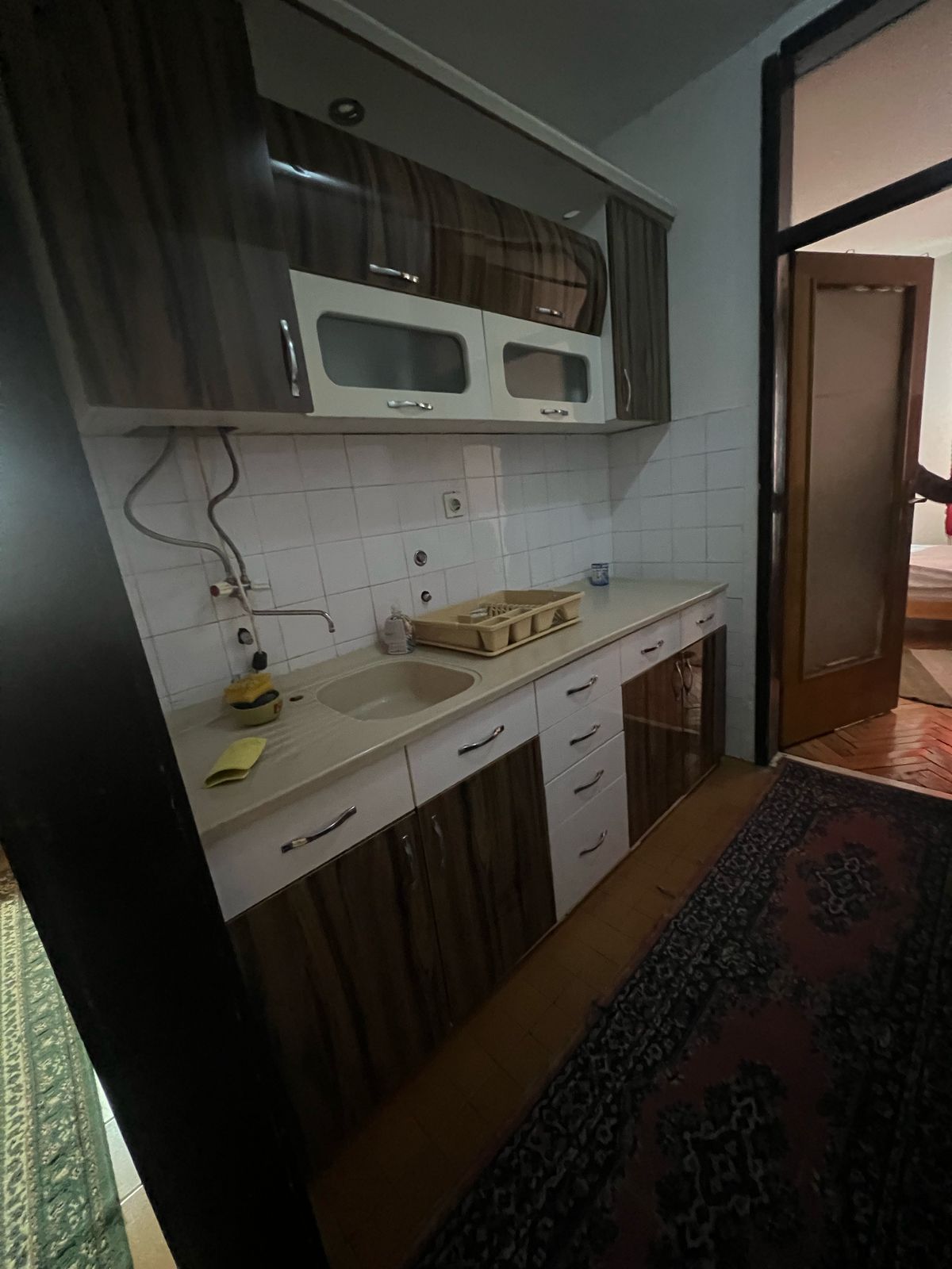 Viber image 2025 04 01 14 51 28 303