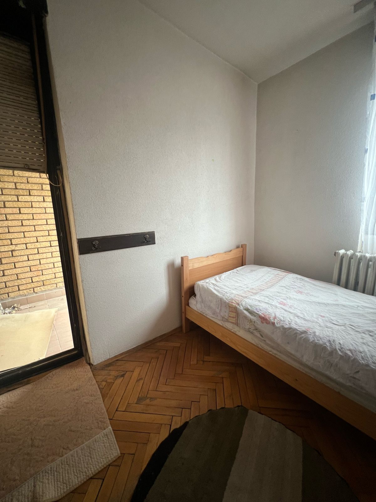 Viber image 2025 04 01 14 51 28 518