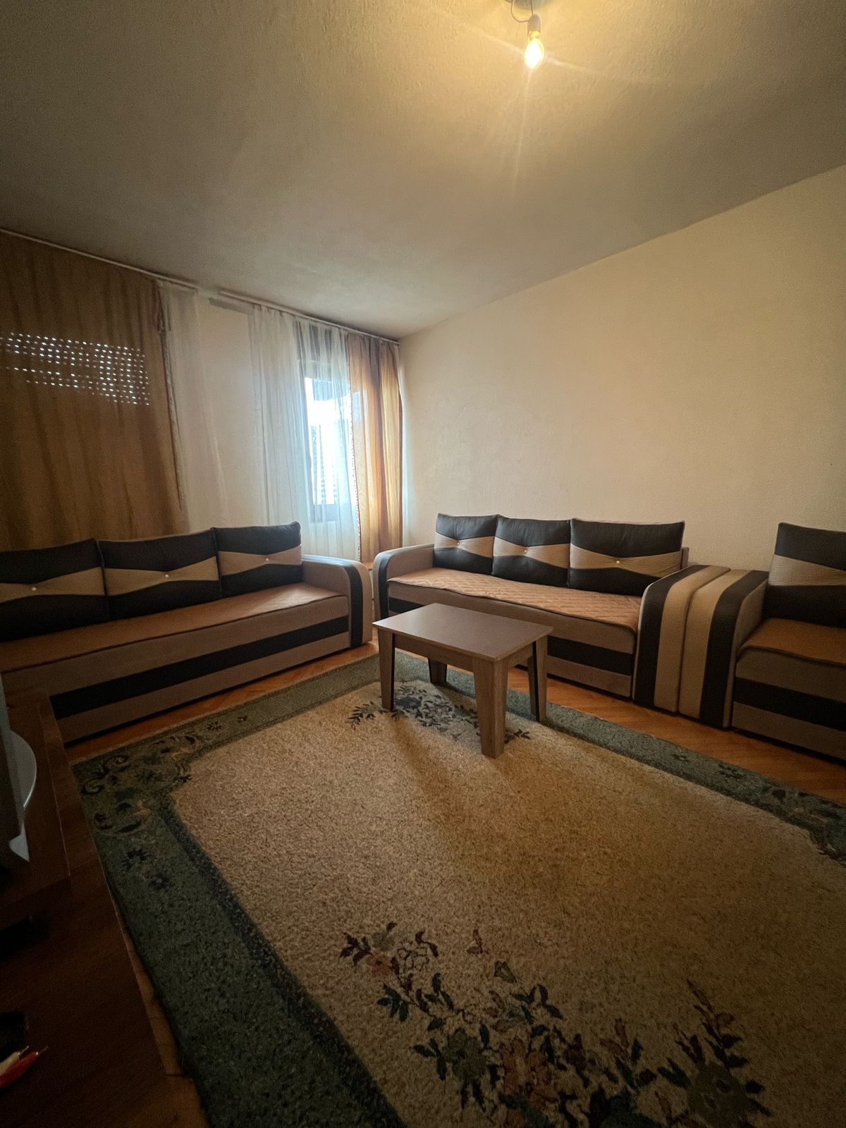 Viber image 2025 04 01 14 51 28 703