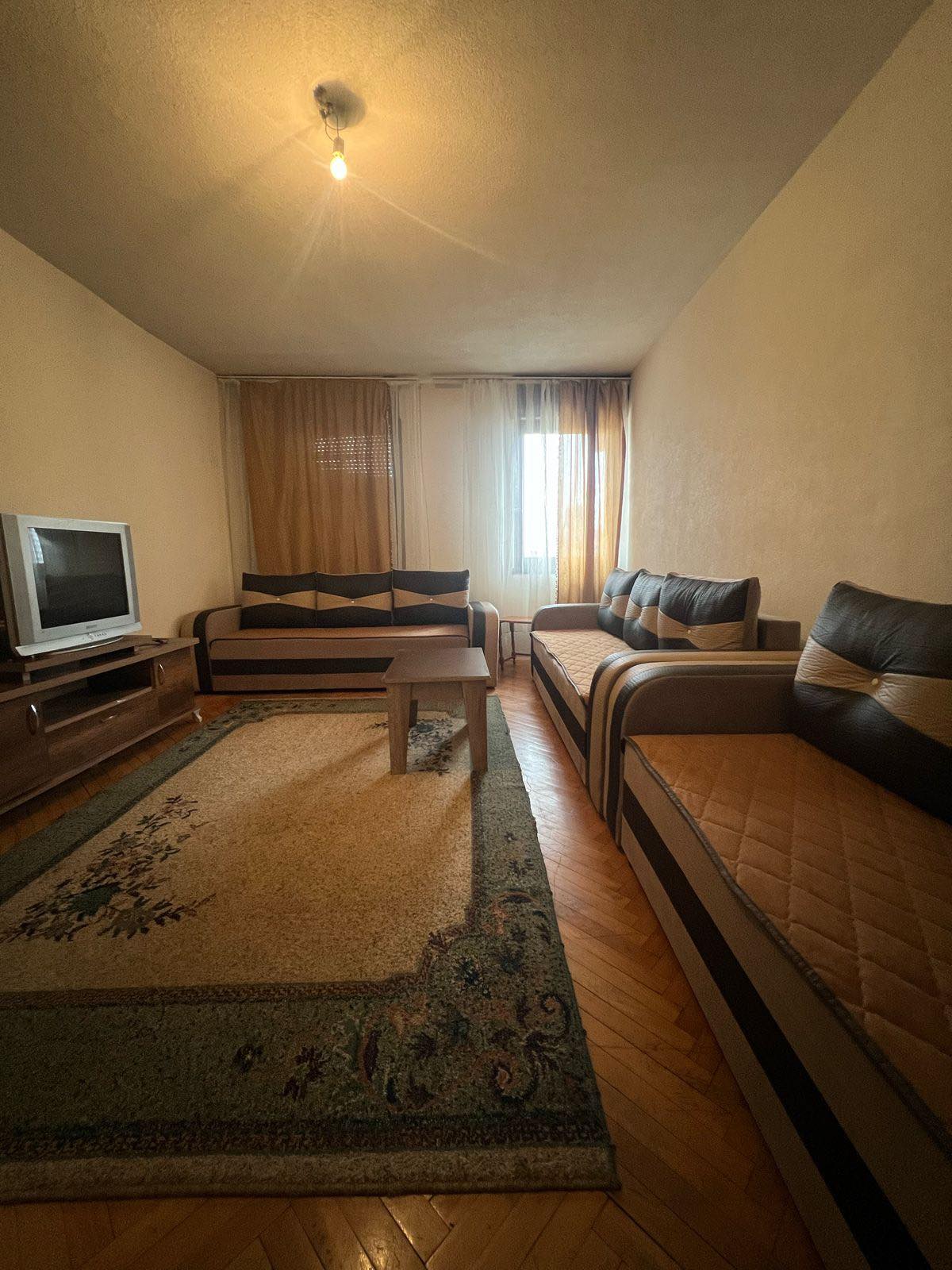 Viber image 2025 04 01 14 51 28 899