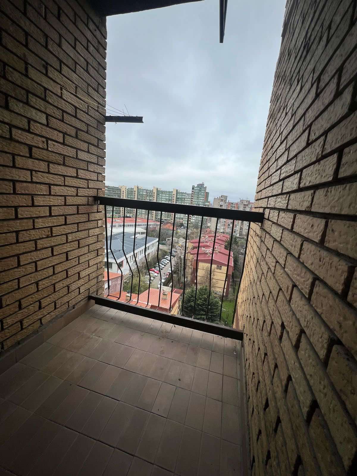 Viber image 2025 04 01 14 51 29 085