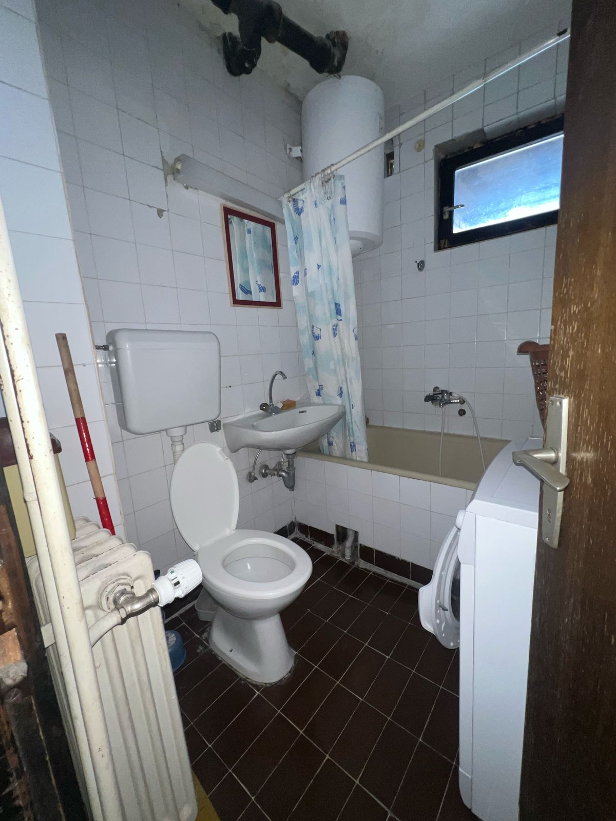 Viber image 2025 04 01 14 51 29 273