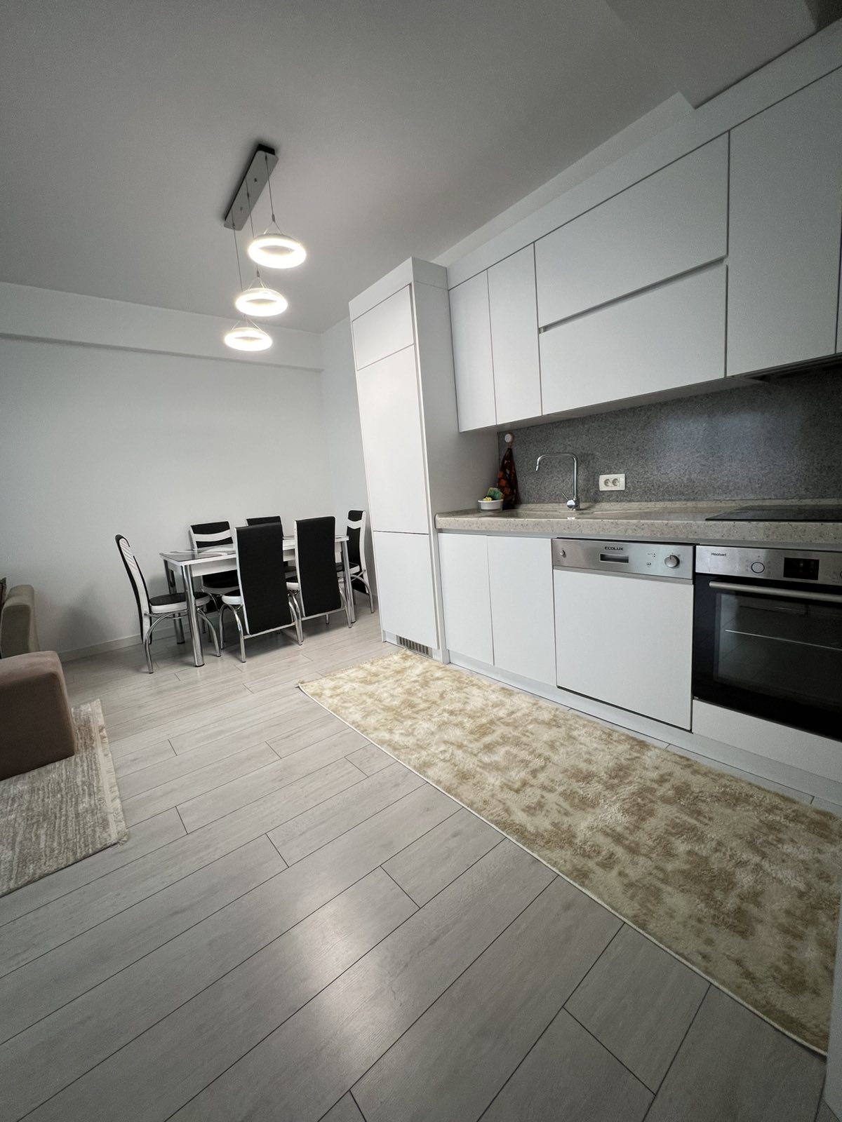 Viber image 2025 04 01 15 46 05 715