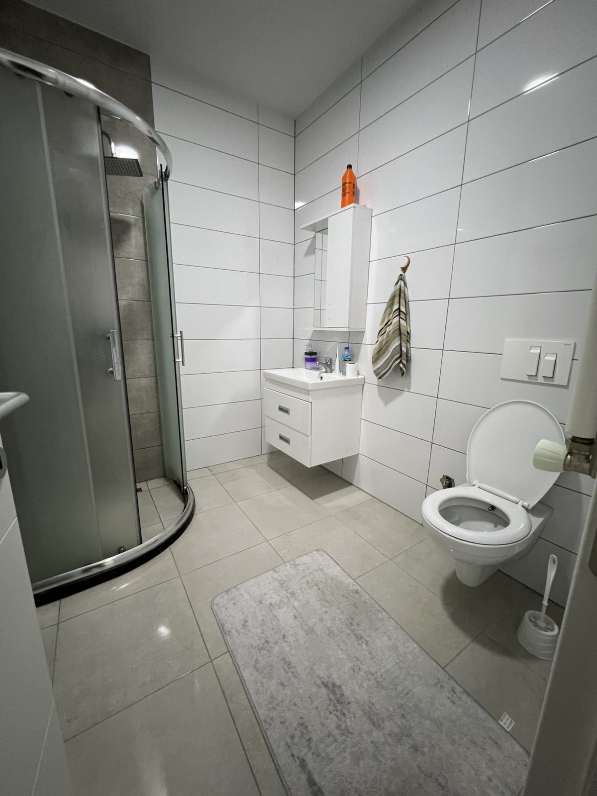 Viber image 2025 04 01 15 46 05 751