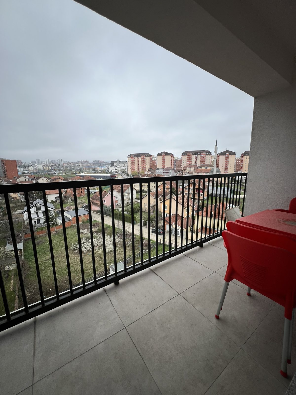 Viber image 2025 04 01 15 46 05 903