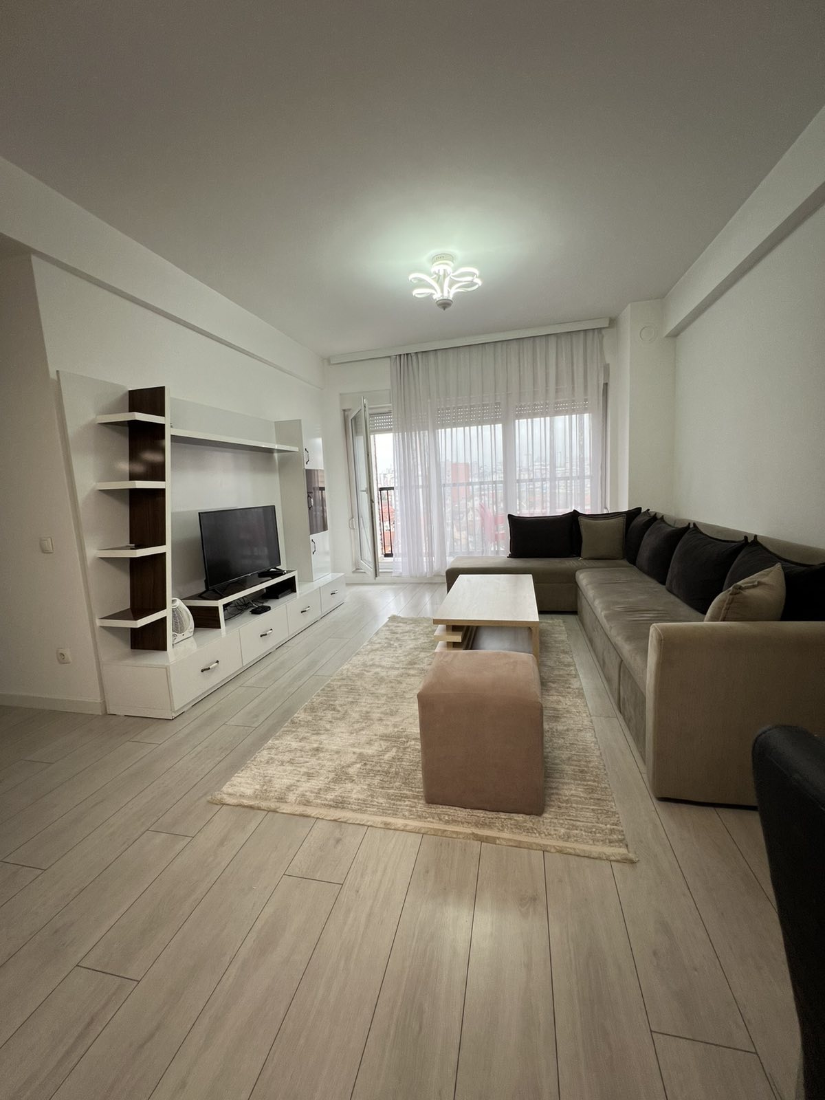 Viber image 2025 04 01 15 46 05 996