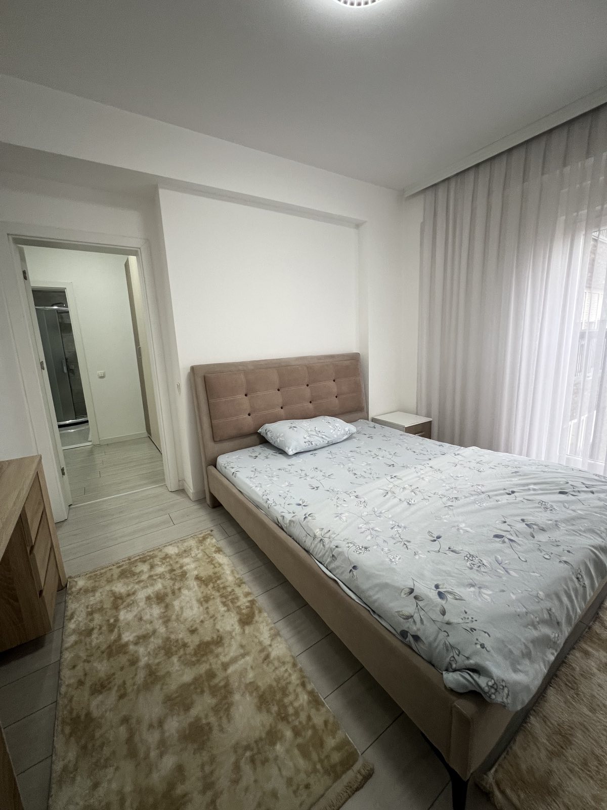 Viber image 2025 04 01 15 46 06 030