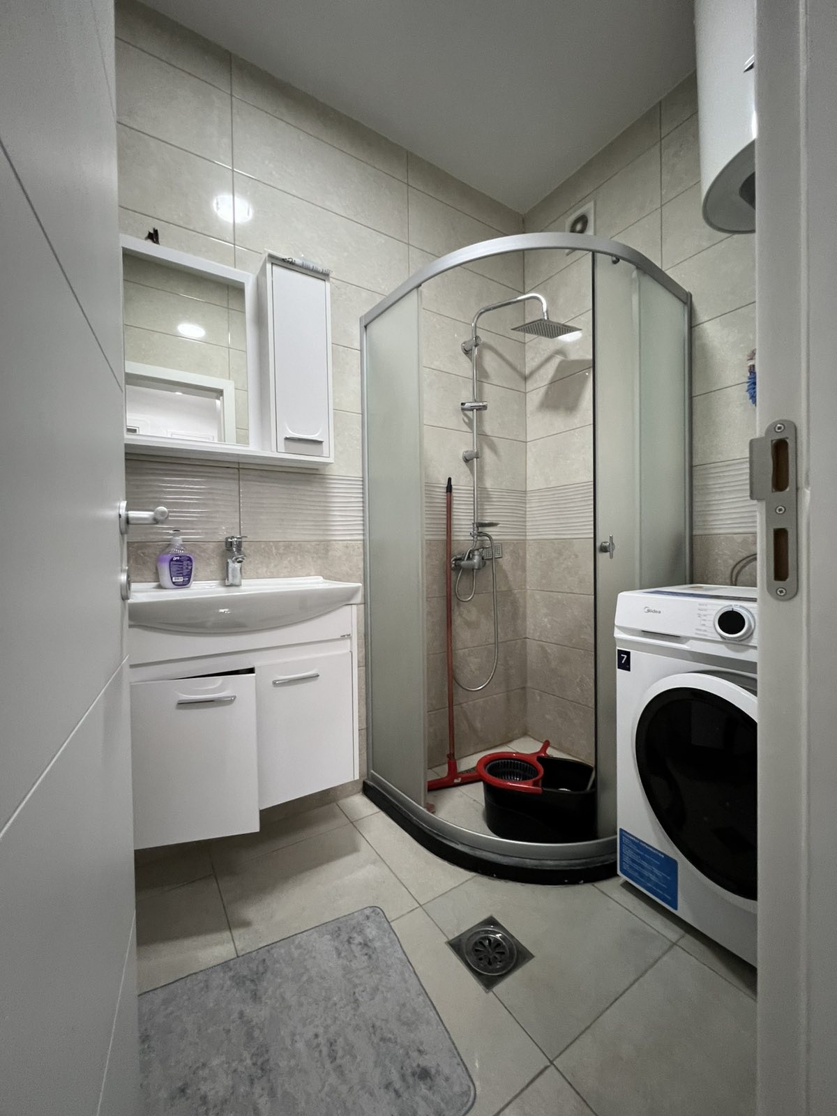 Viber image 2025 04 01 15 46 06 142