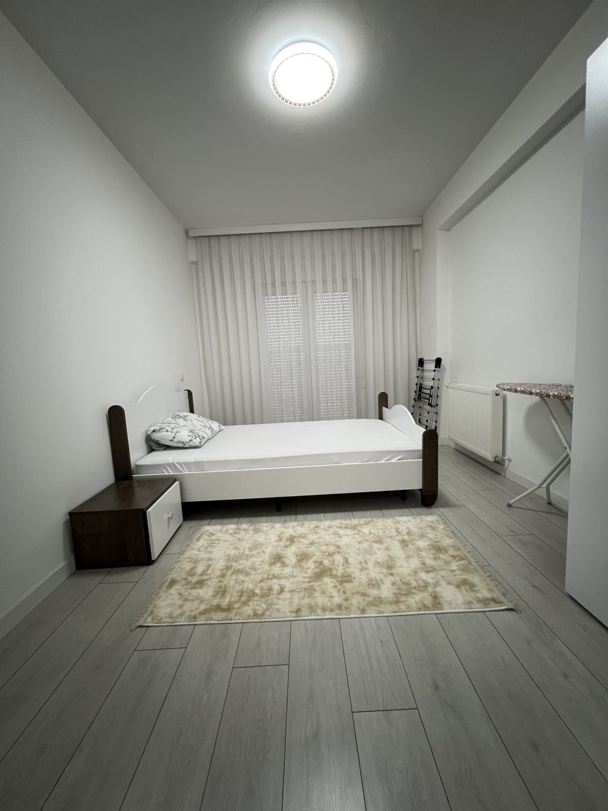 Viber image 2025 04 01 15 46 06 186