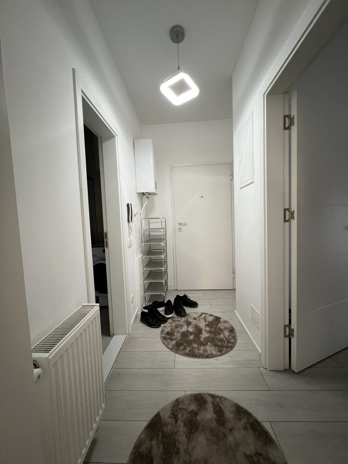 Viber image 2025 04 01 15 46 06 271