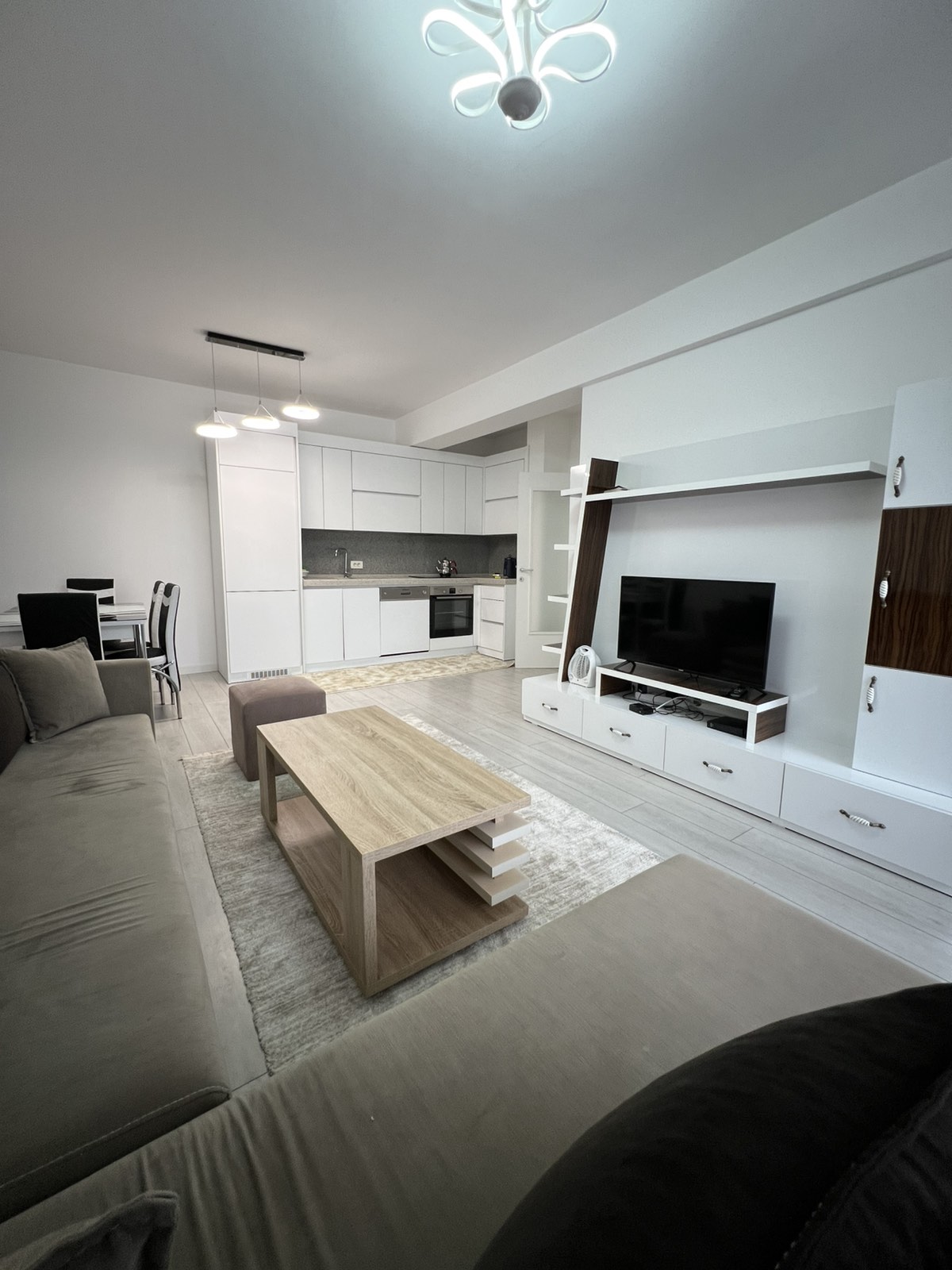 Viber image 2025 04 01 15 46 06 304