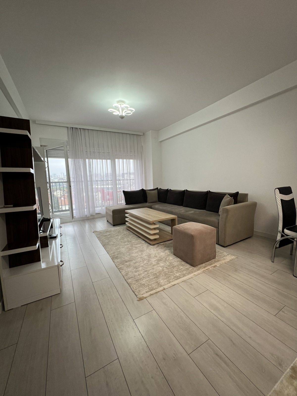 Viber image 2025 04 01 15 46 06 400