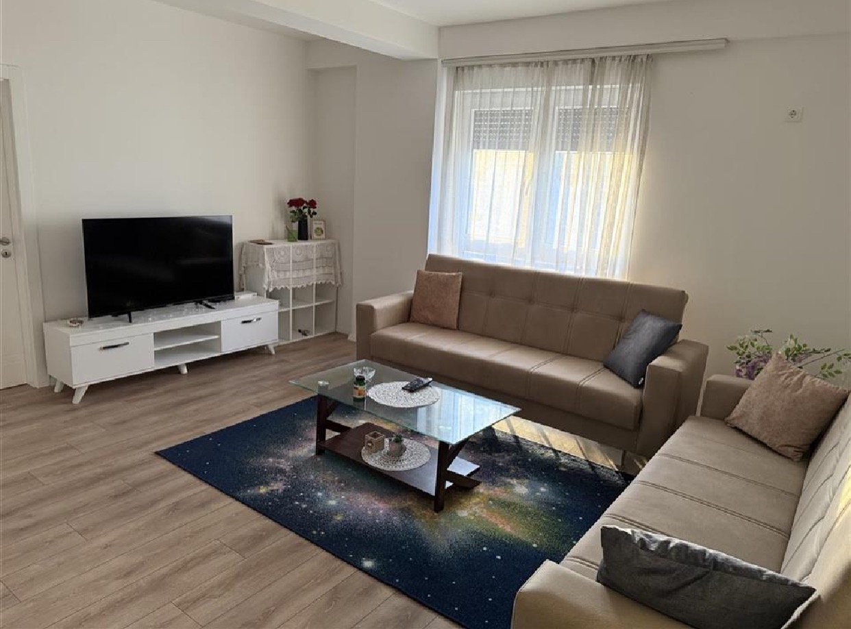 Viber image 2025 04 11 11 57 11 321