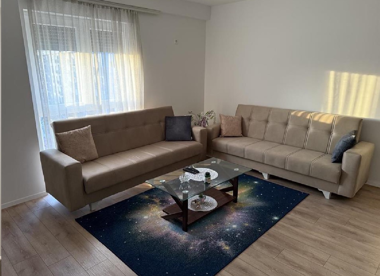 Viber image 2025 04 11 11 57 12 360