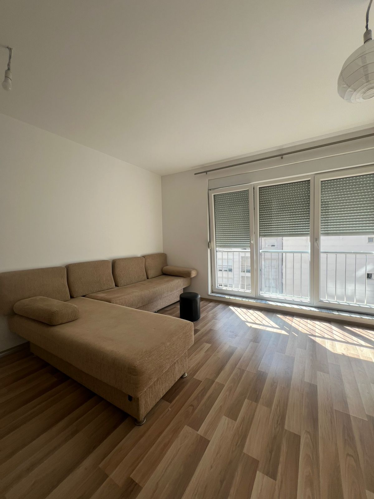 Viber image 2025 08 25 15 47 19 840