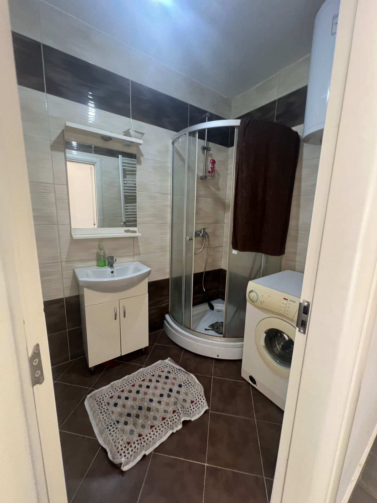 Viber image 2025 08 25 15 47 20 156