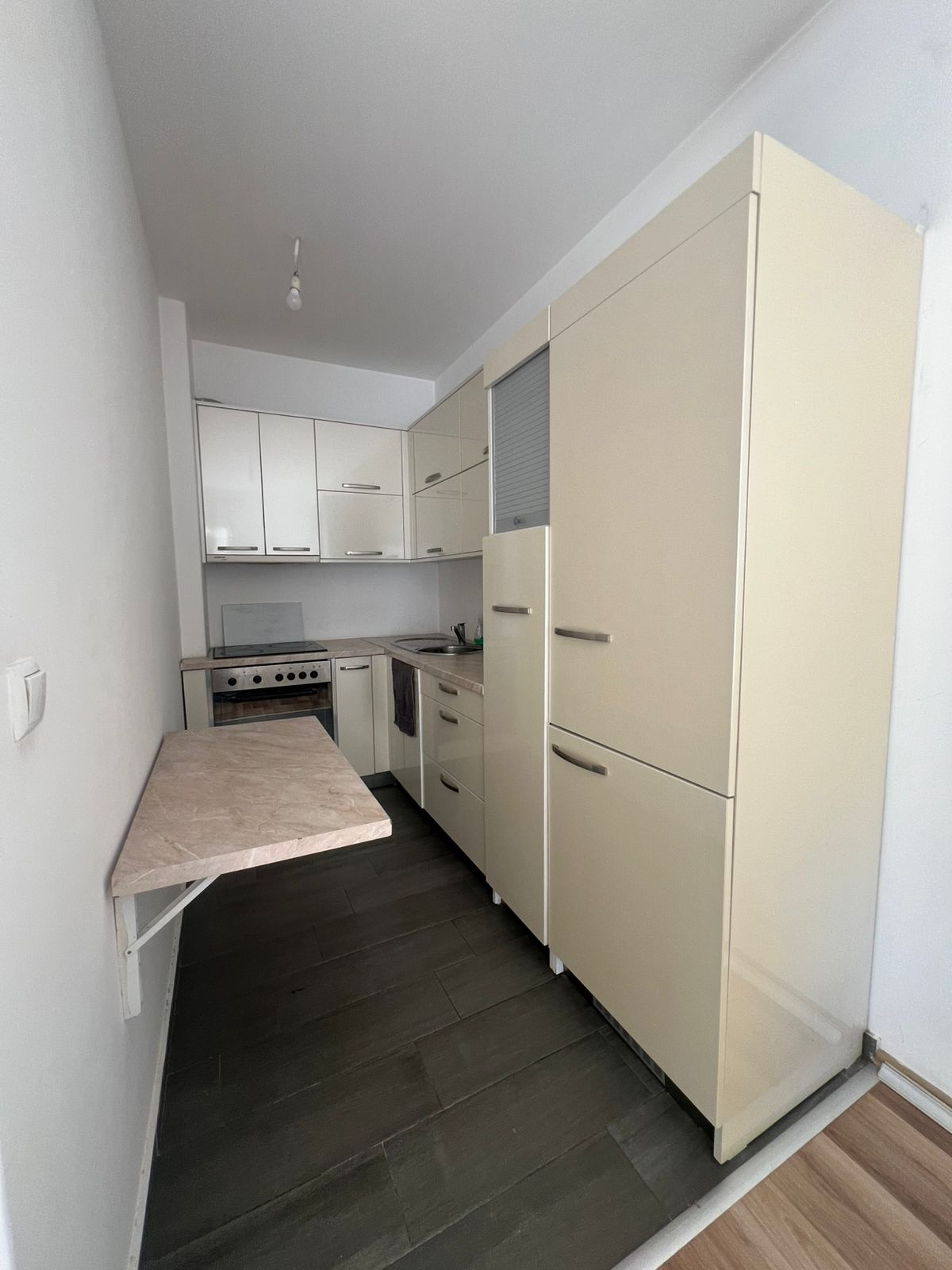 Viber image 2025 08 25 15 47 20 625