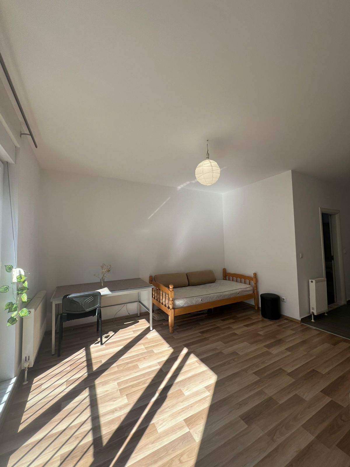 Viber image 2025 08 25 15 47 21 172