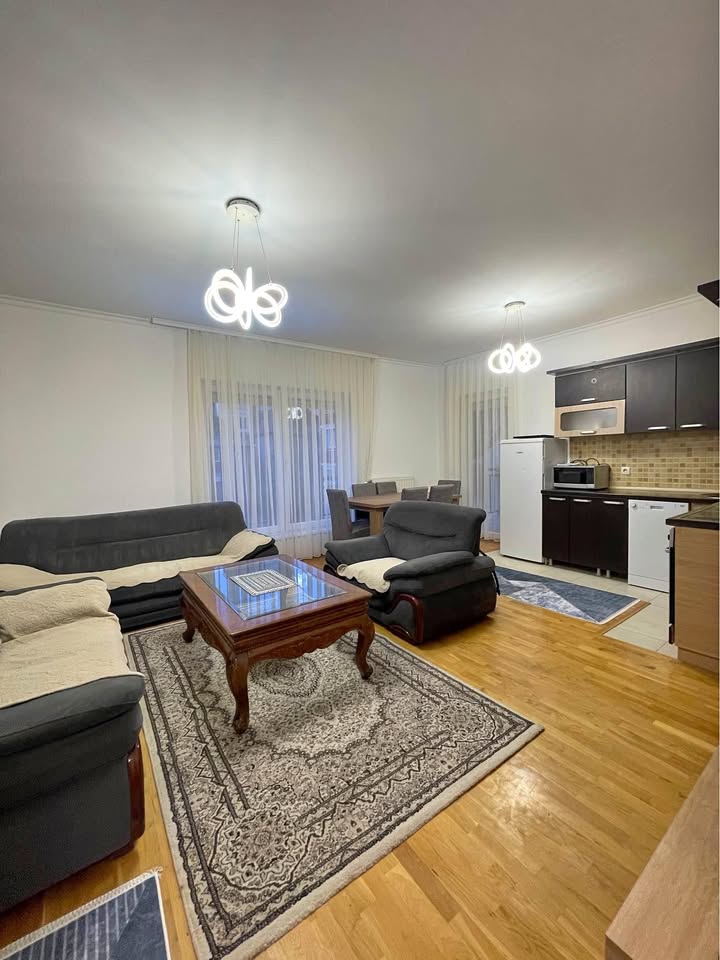 439815133 780731680493751 1422983152372184257 n