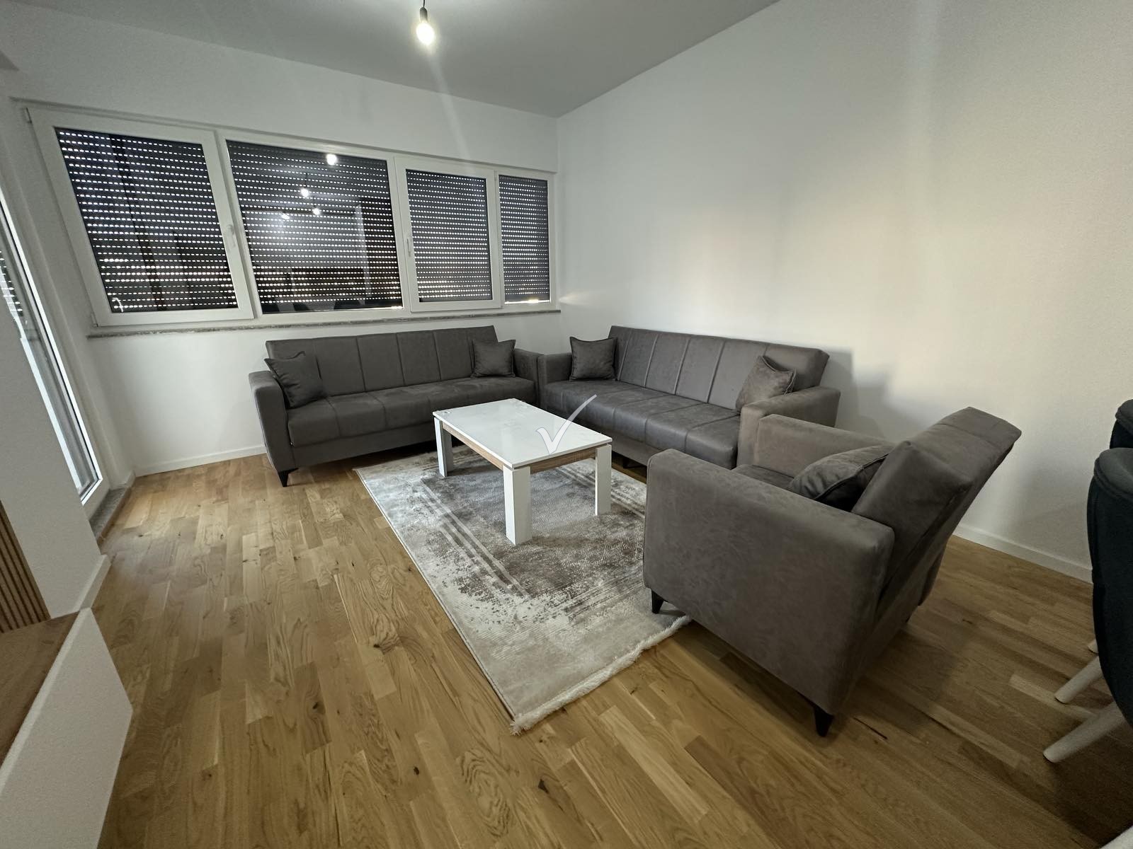 462367021 1066860958780265 5198857879195652511 n