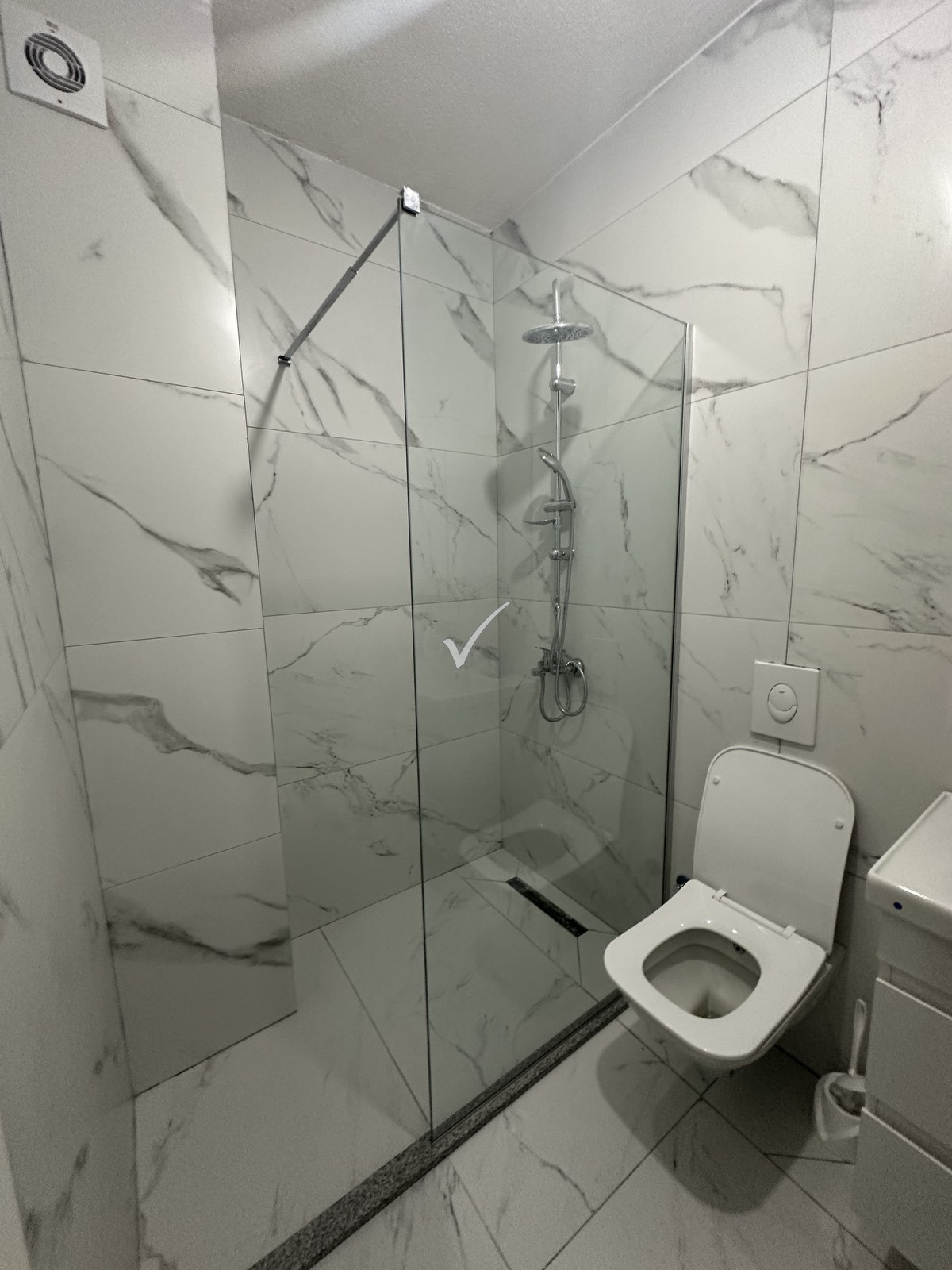 462367278 1066860882113606 6186133885496492190 n