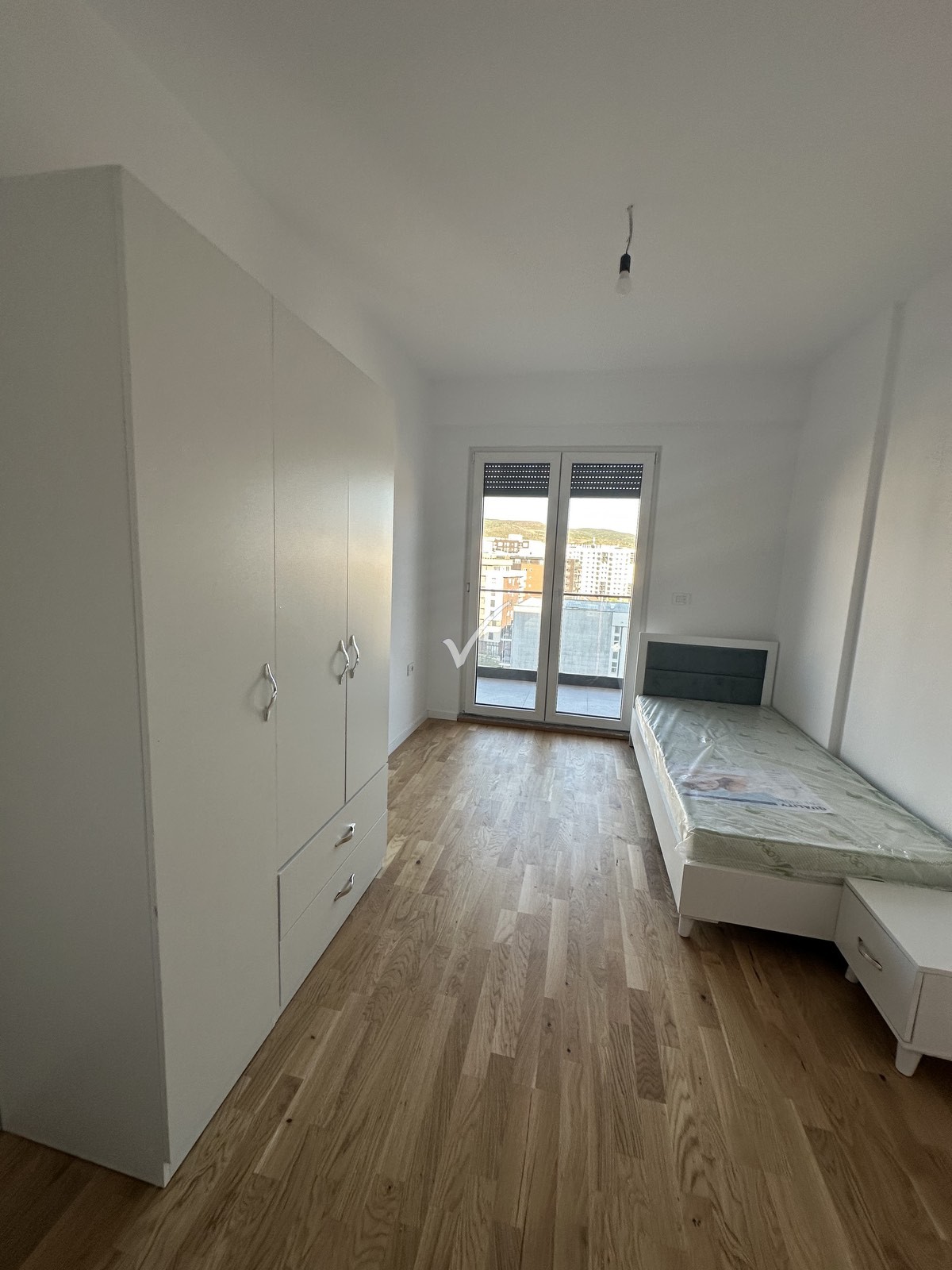 462431499 1066860878780273 3295998272213569393 n