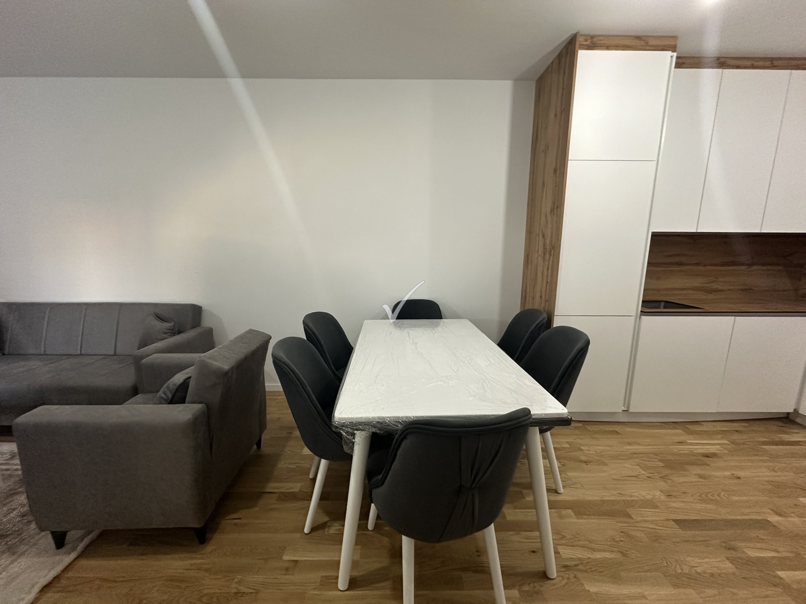 462485304 1066860772113617 2635850835584971053 n