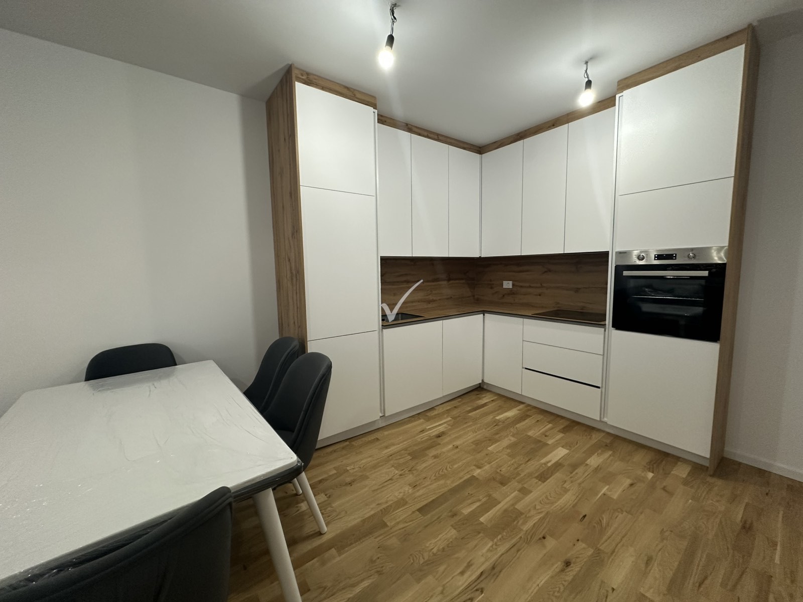 462490481 1066860775446950 7901017760222480823 n