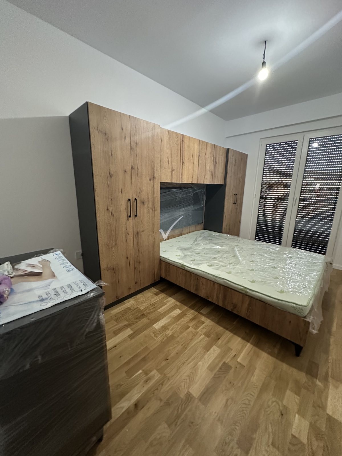 462691177 1066860872113607 3964756657348791677 n