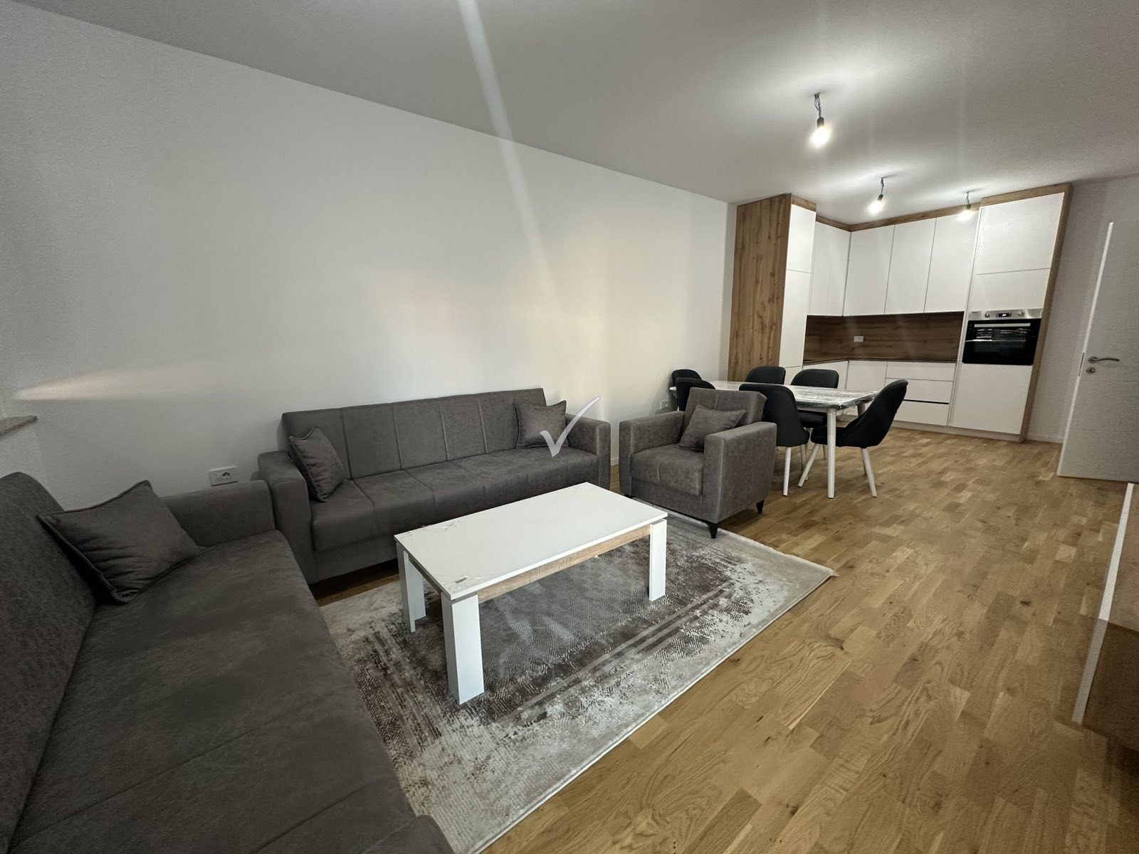 463064111 1072124104920617 4469292069024642418 n