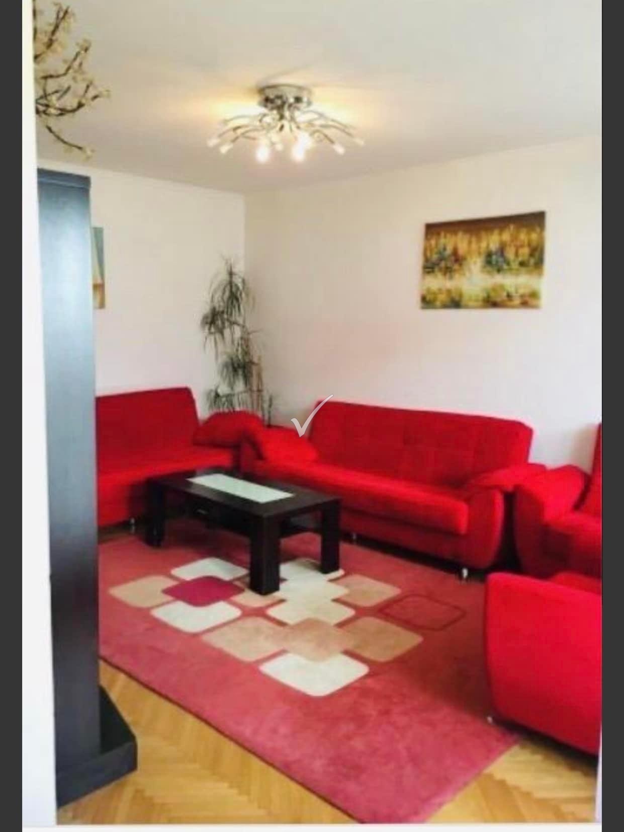 464008417 1076291621170532 7503529711190217087 n