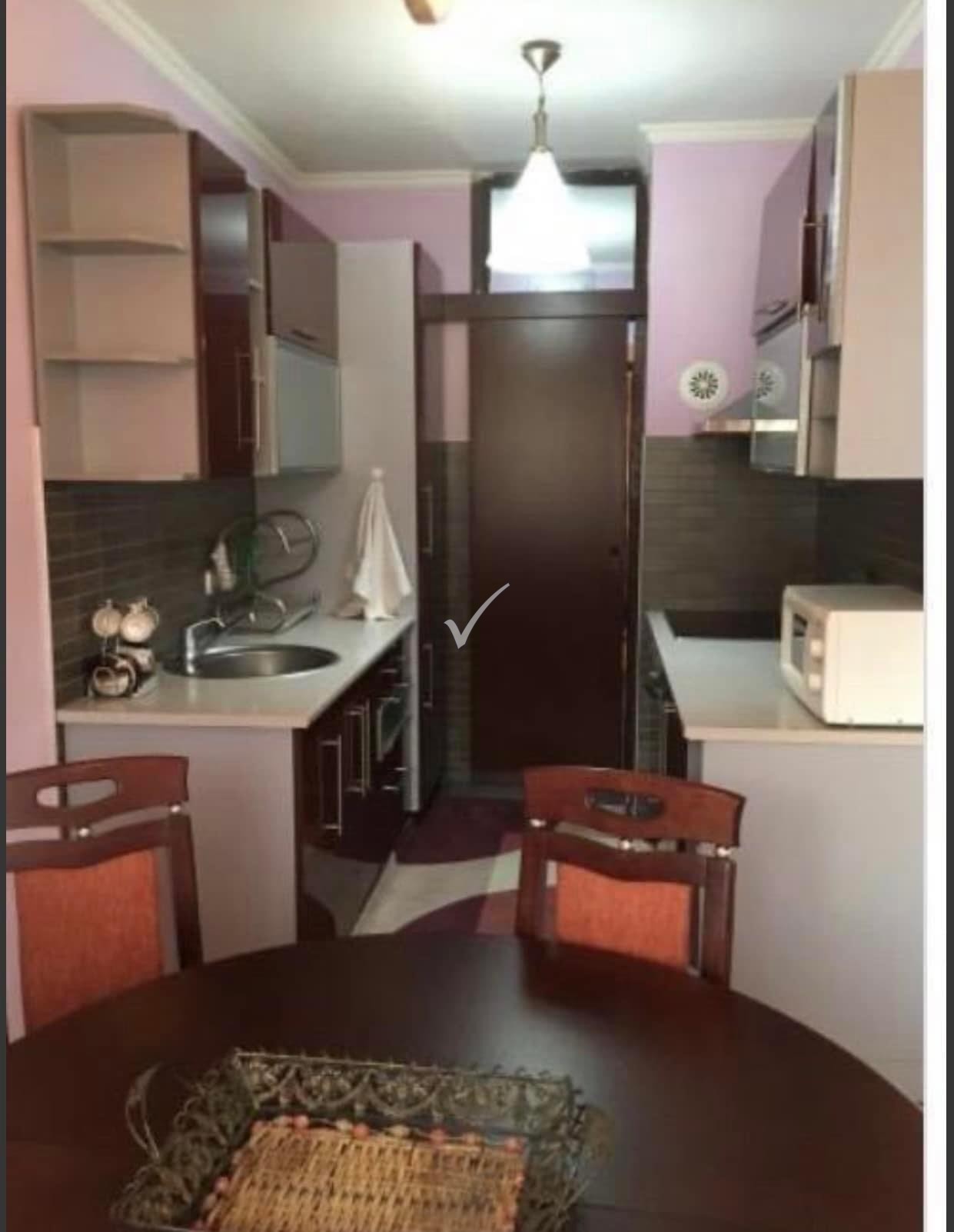 464027562 1076291534503874 581548625362680230 n