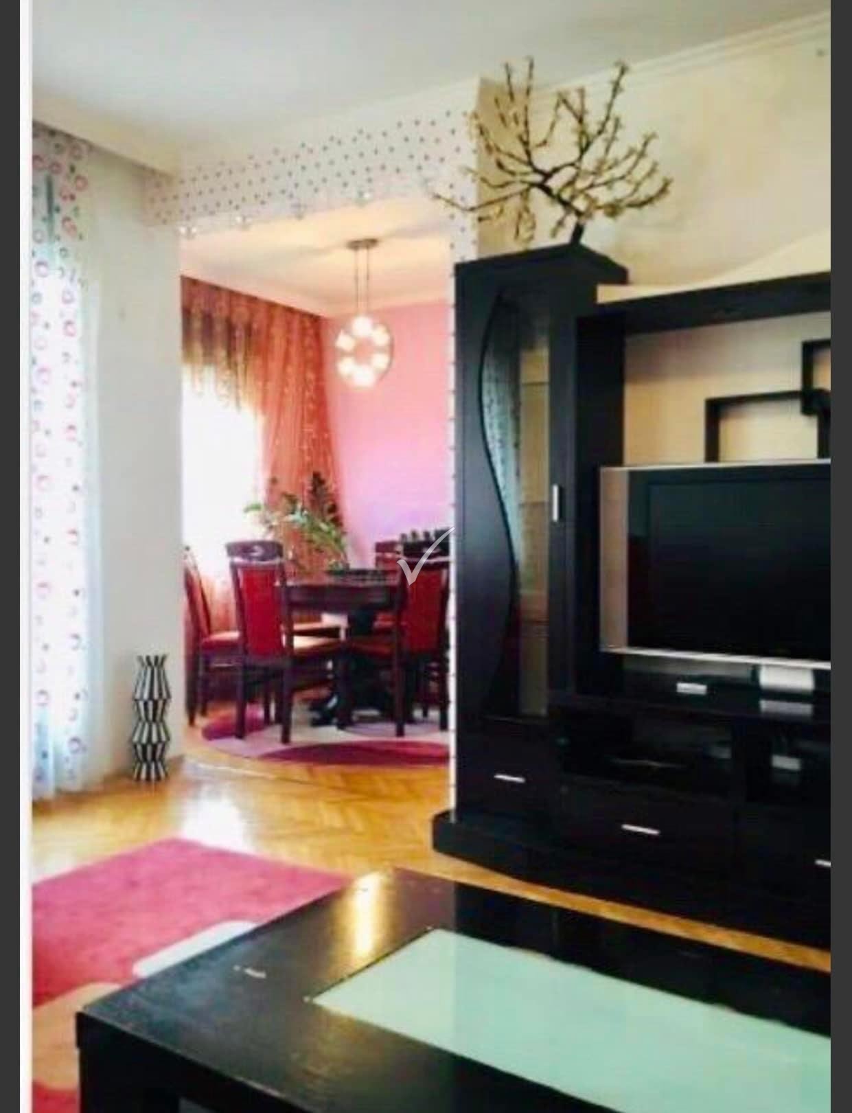 464067792 1076291424503885 3809266746599747181 n