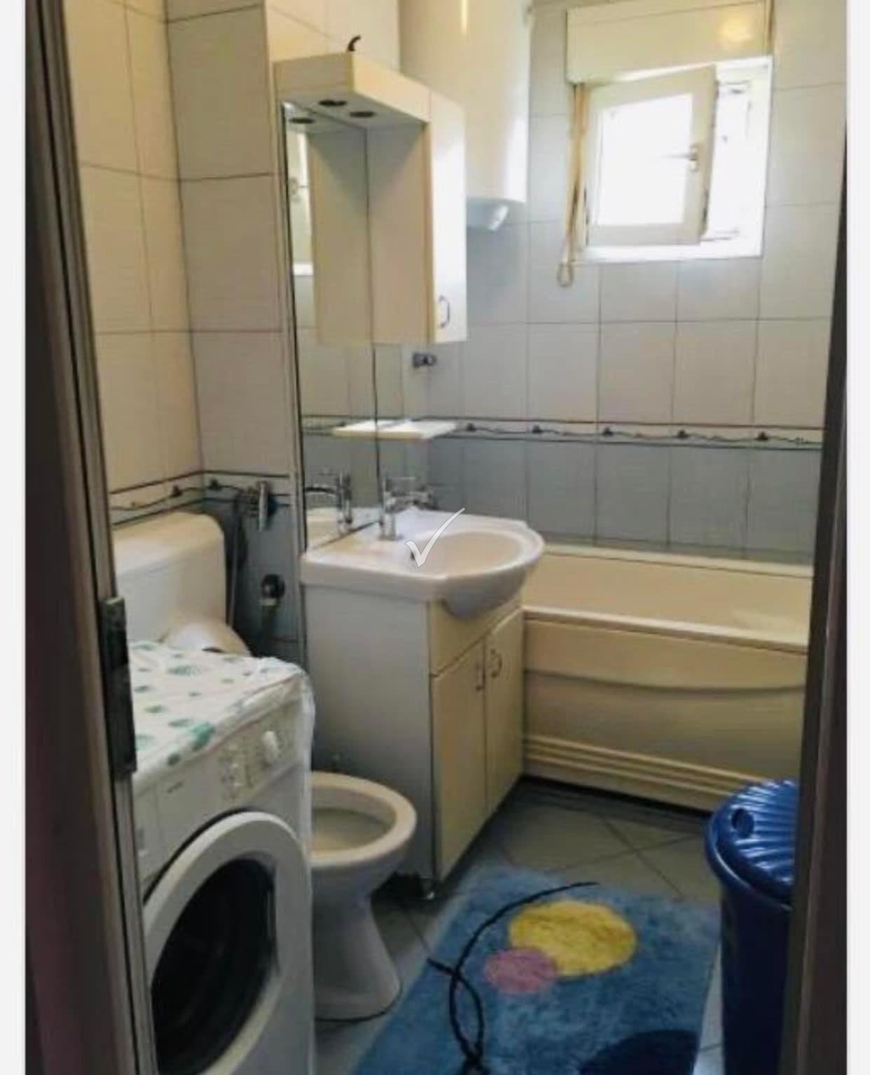 464147530 1076291421170552 472143098323235686 n