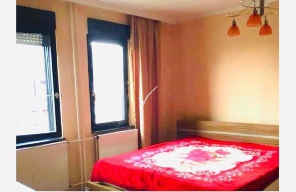 464269563 1076291537837207 5737549778373396971 n