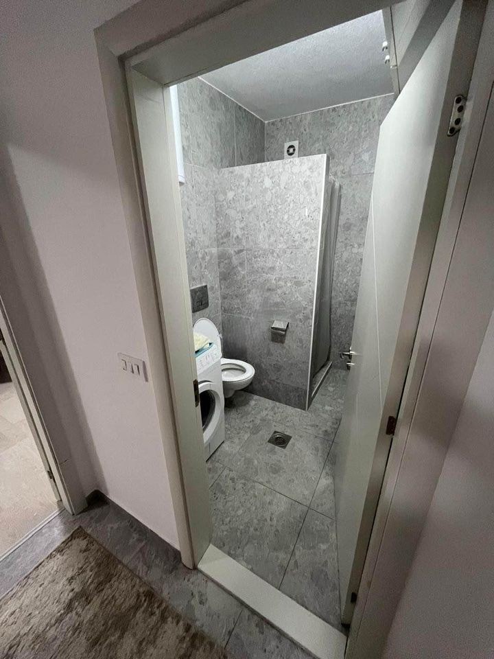 465366880 1268897944300564 253658699036401223 n