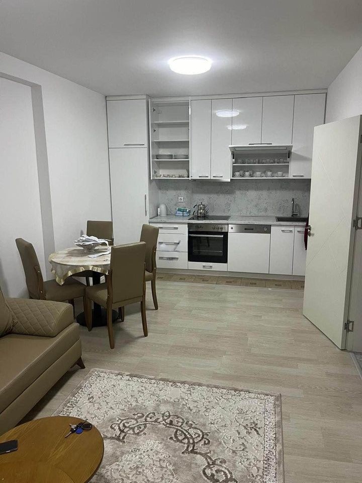 465372592 1247598869696879 7393779769266327855 n