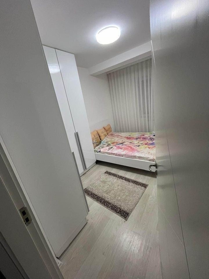 465373261 1632861684320299 9025401235463325016 n