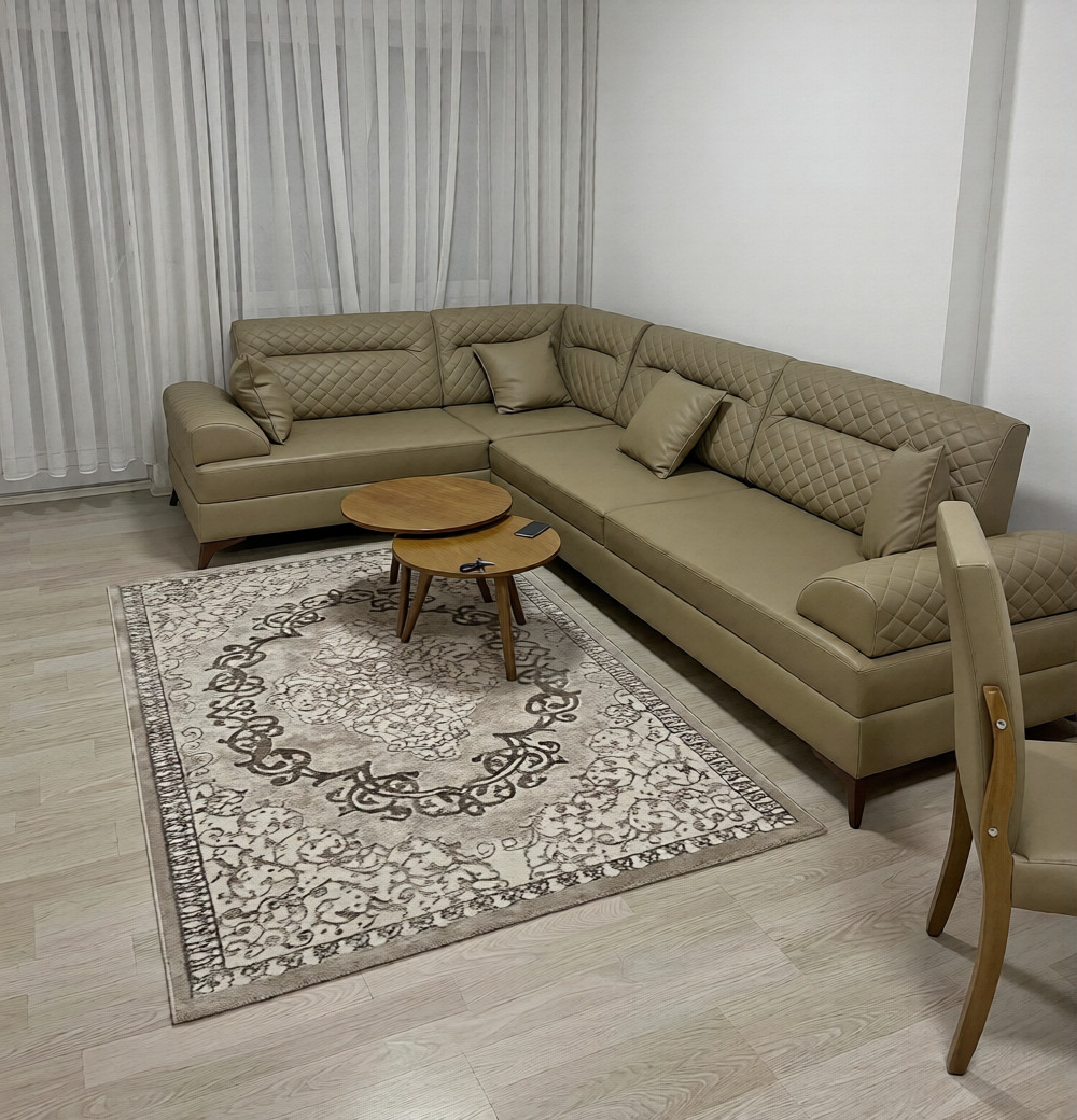 465470633 1246148369837606 7069888769861449913 n