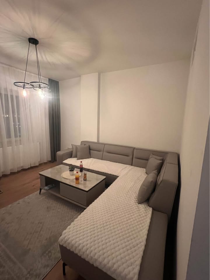 473200490 516771690760583 204037365553610372 n