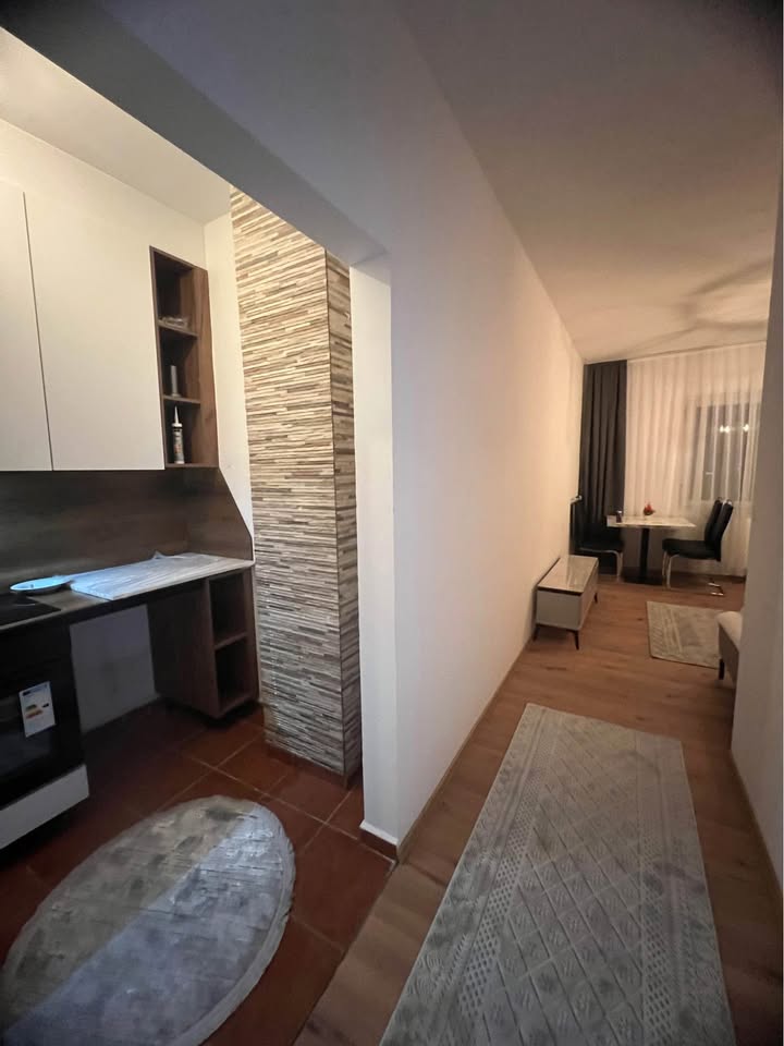 473200793 488219427620261 5762787651705454027 n