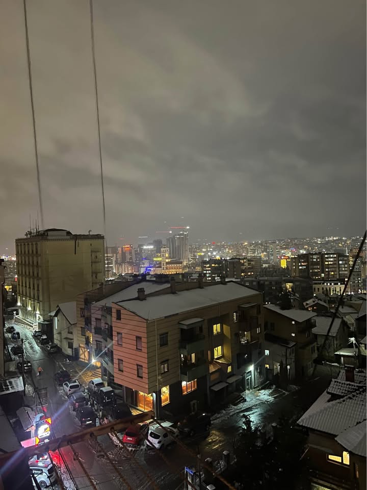 473202961 482463544884351 4472712950797853737 n