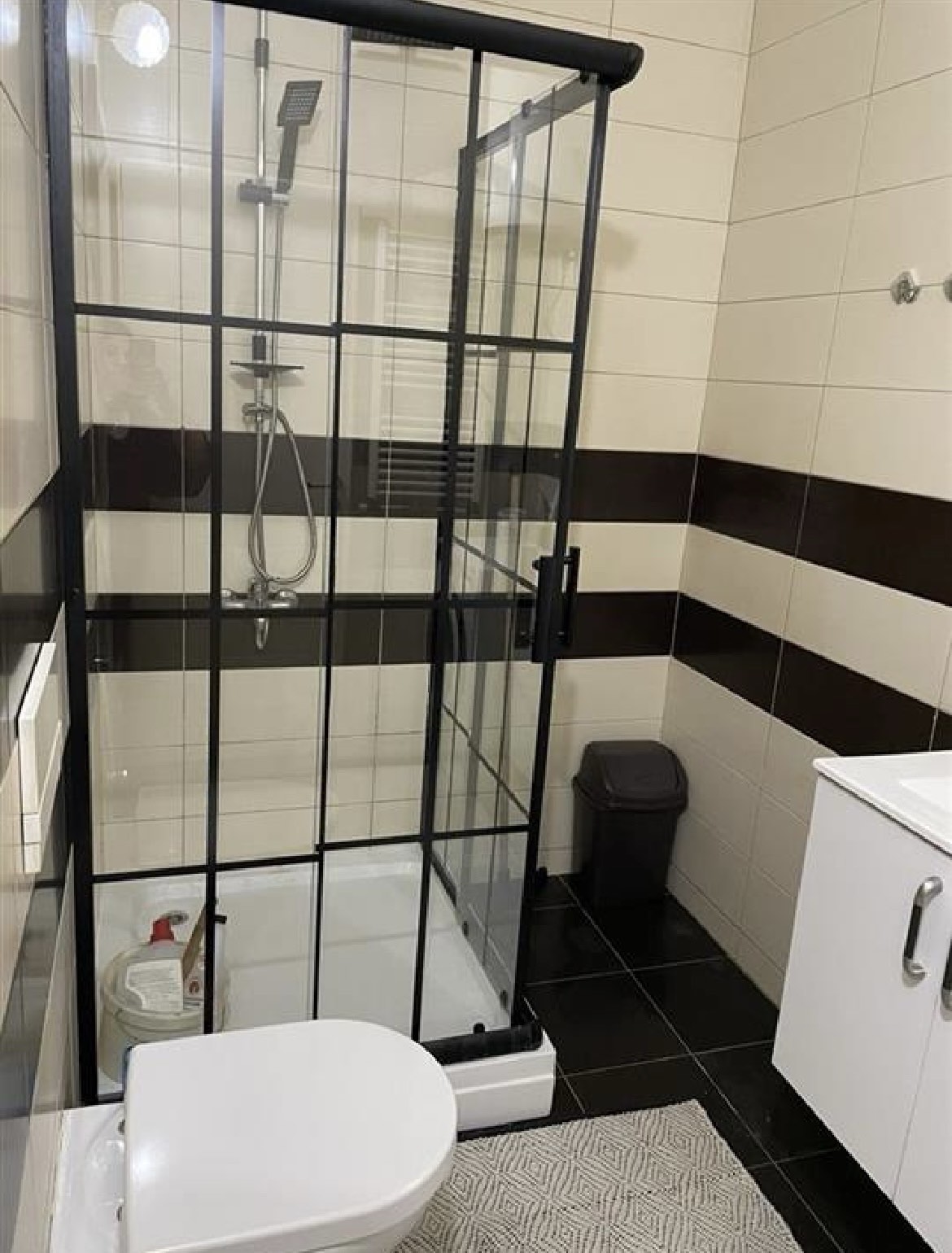 476001387 122143642502506001 888229983195794264 n