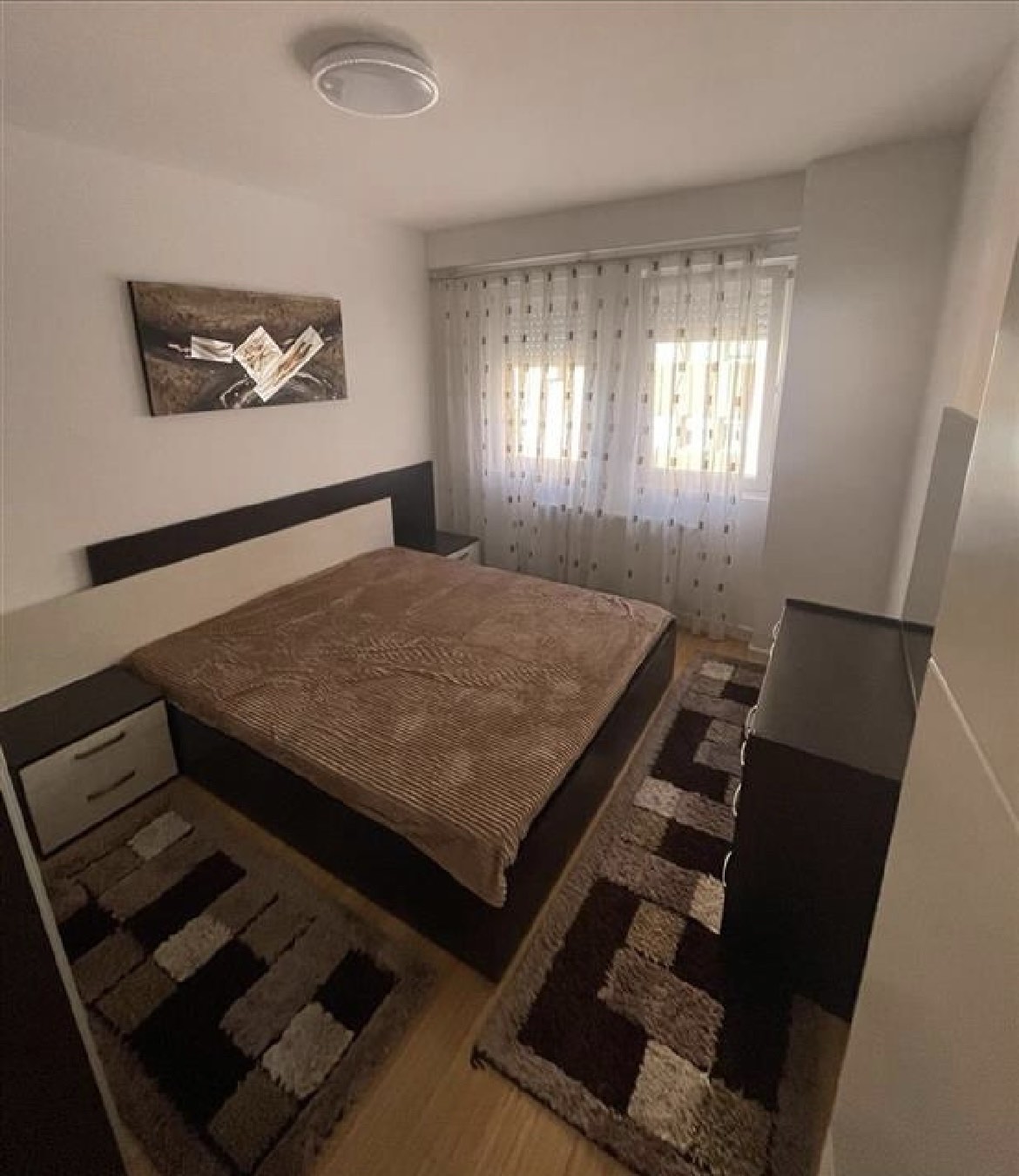 476134920 122143642358506001 5259226831754551609 n