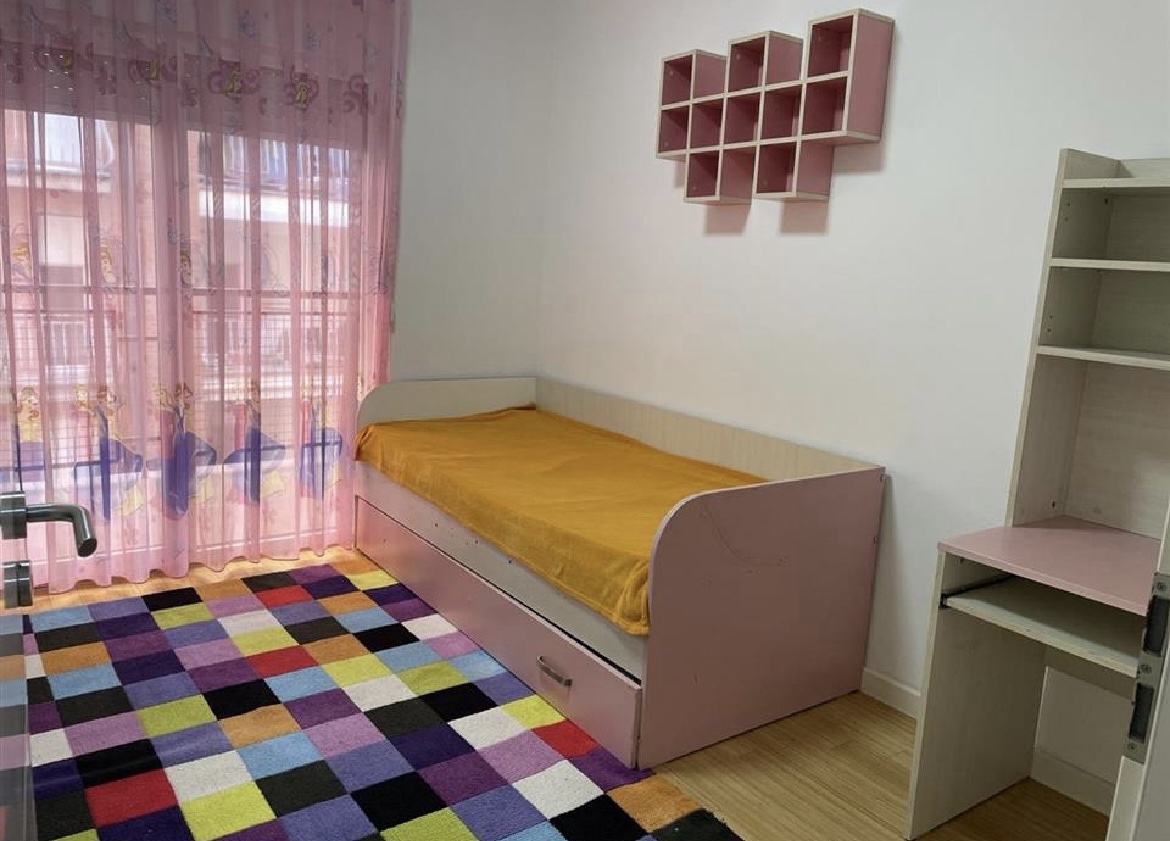 476245665 122143642454506001 1263161178180405335 n