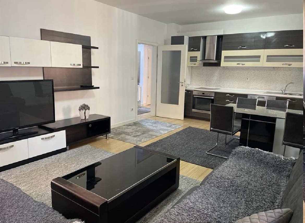 476352484 122143642346506001 7056049070204622560 n